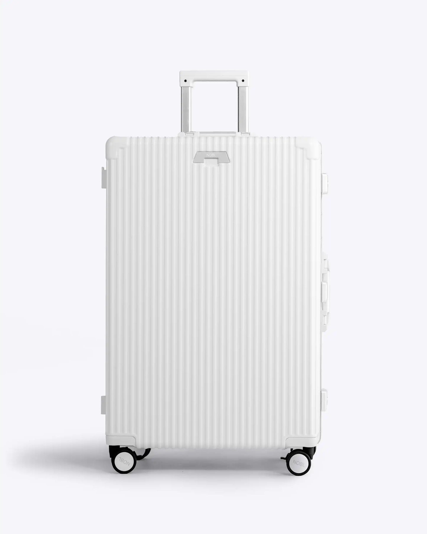 Carry-On + Check-In Luggage Set