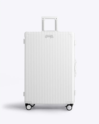 Carry-On + Check-In Luggage Set