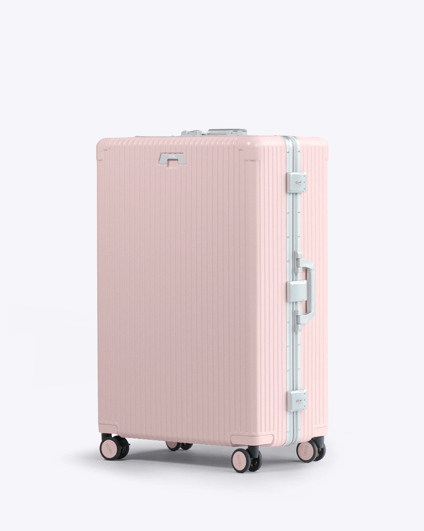 Travel Set