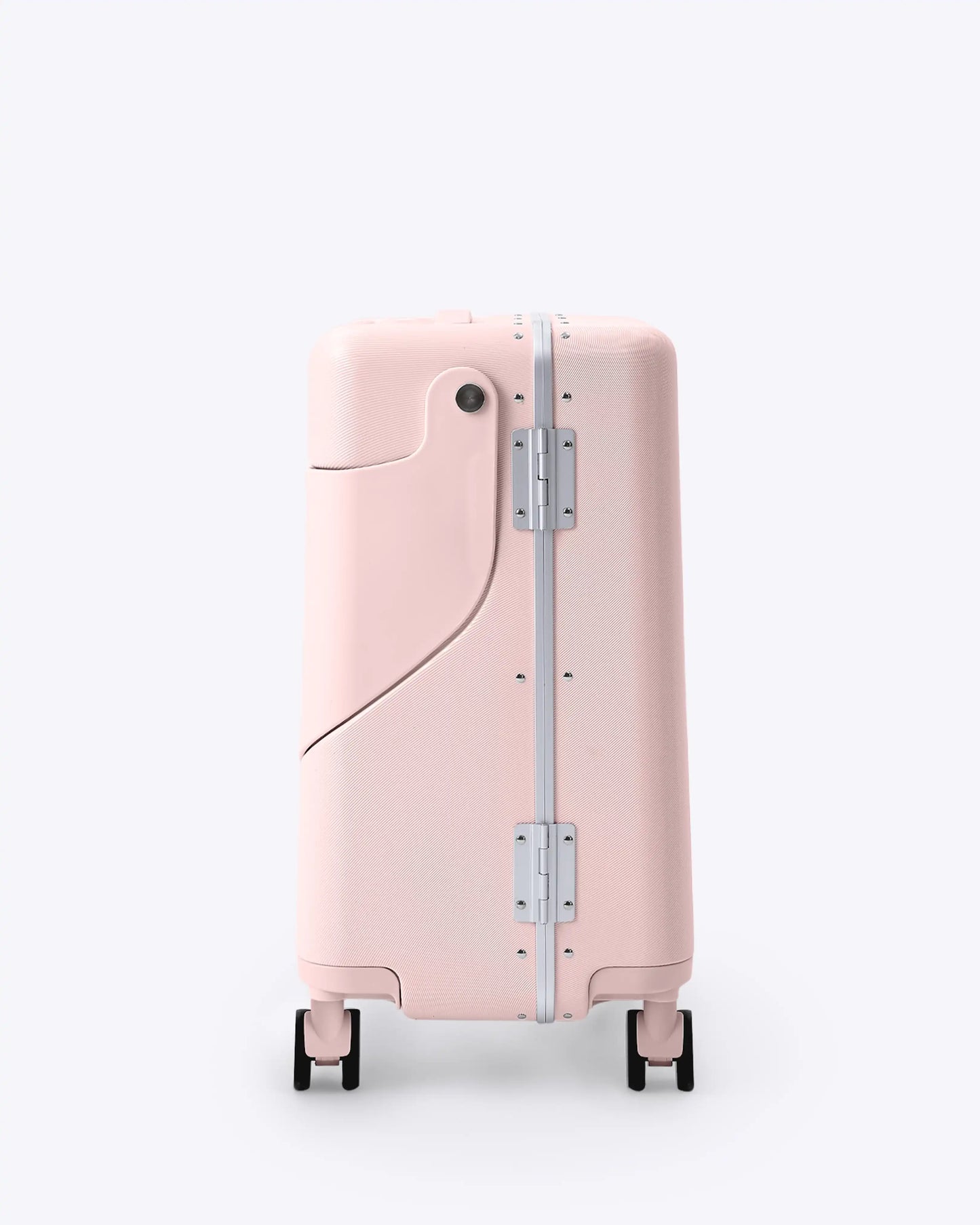 Ride-On Cabin Suitcase