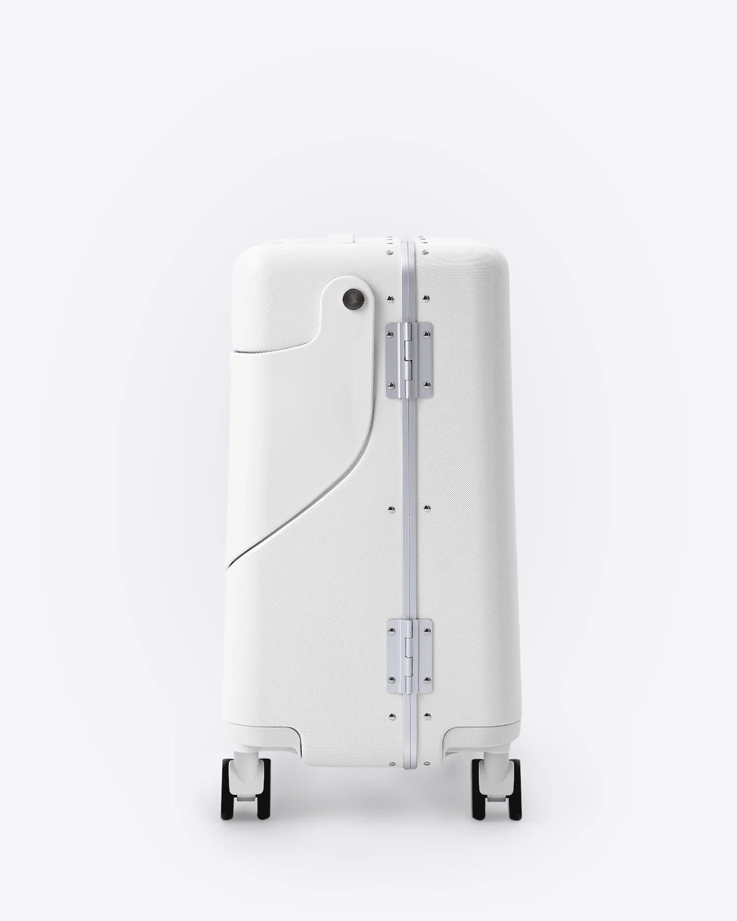 Ride-On Cabin Suitcase