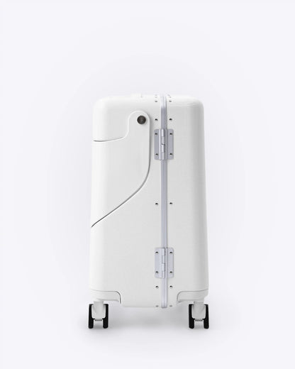 Ride-On Cabin Suitcase