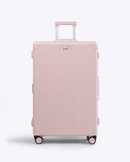 Carry-On + Check-In Luggage Set