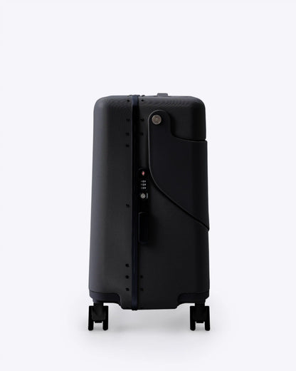 Ride-On Cabin Suitcase
