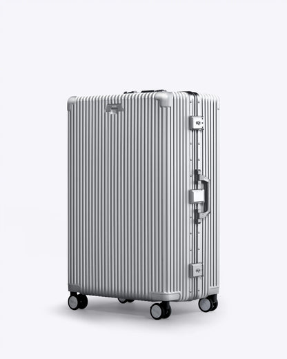 Travel Set