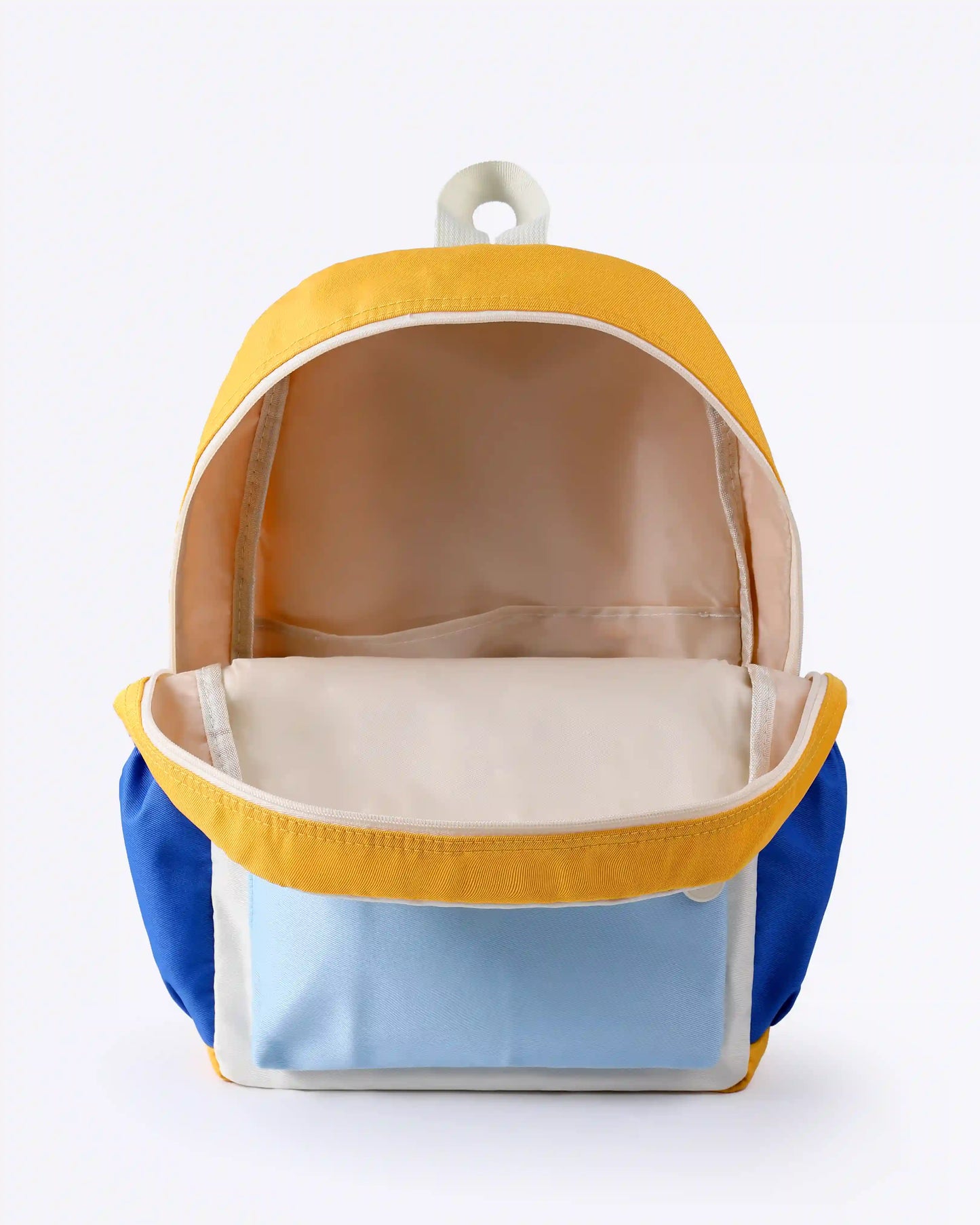 Everyday Mini Backpack