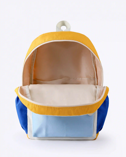 Everyday Mini Backpack