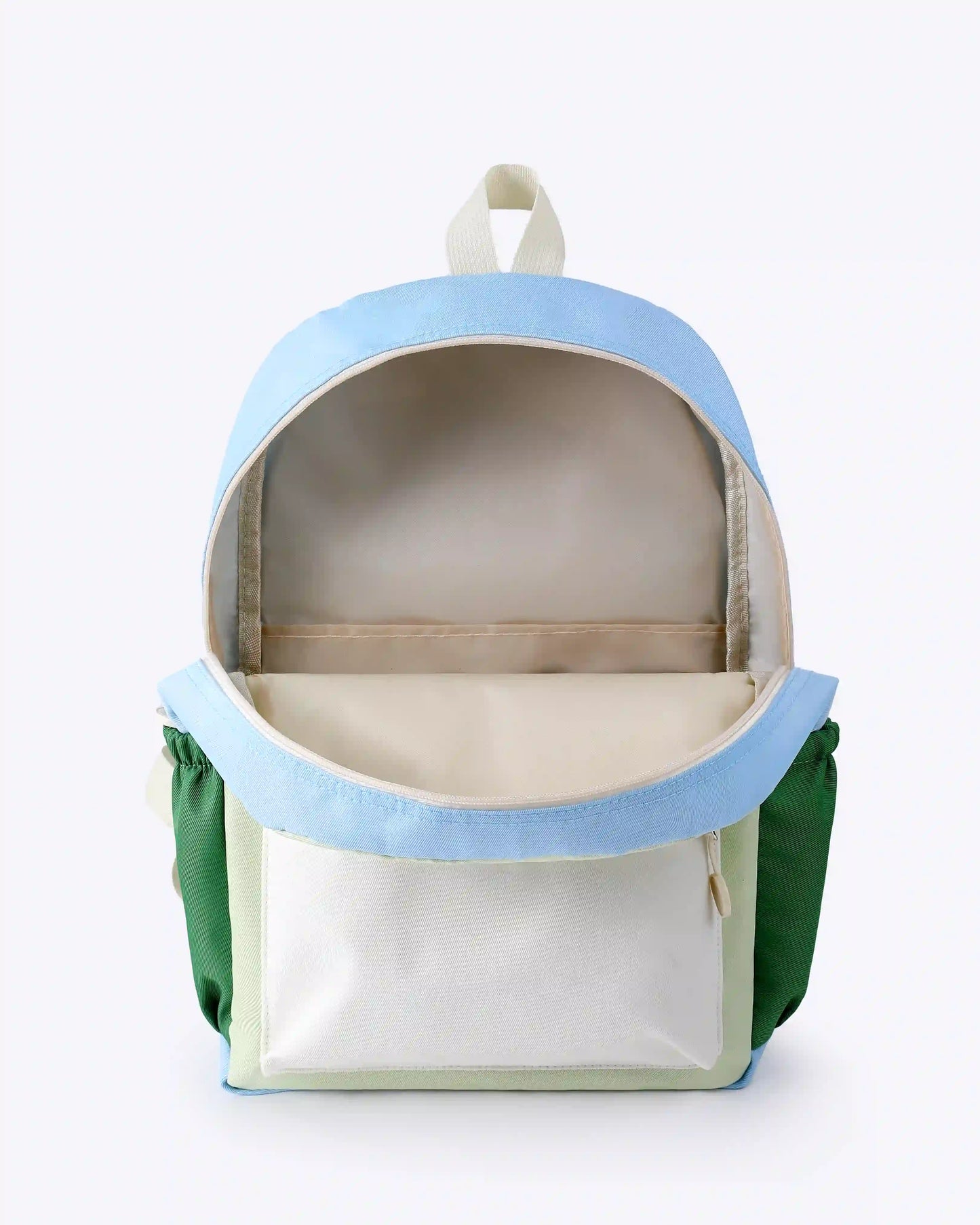 Everyday Mini Backpack
