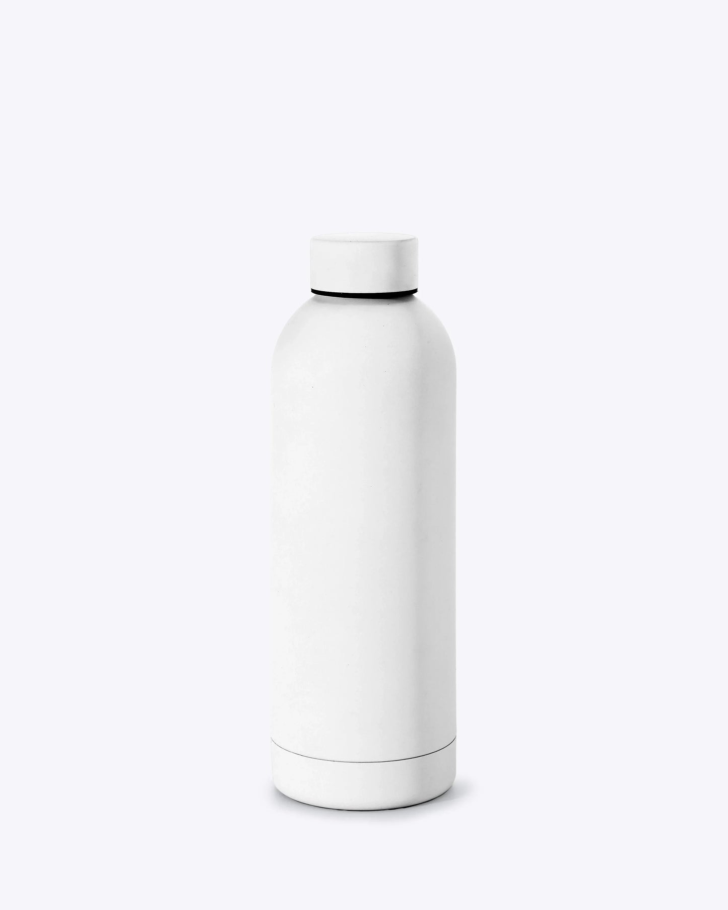 Carry-On + Packing Cube Set