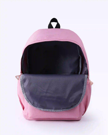 Everyday Mini Backpack