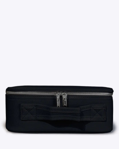 LED Travel Makeup Case