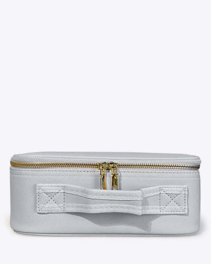 LED Travel Makeup Case