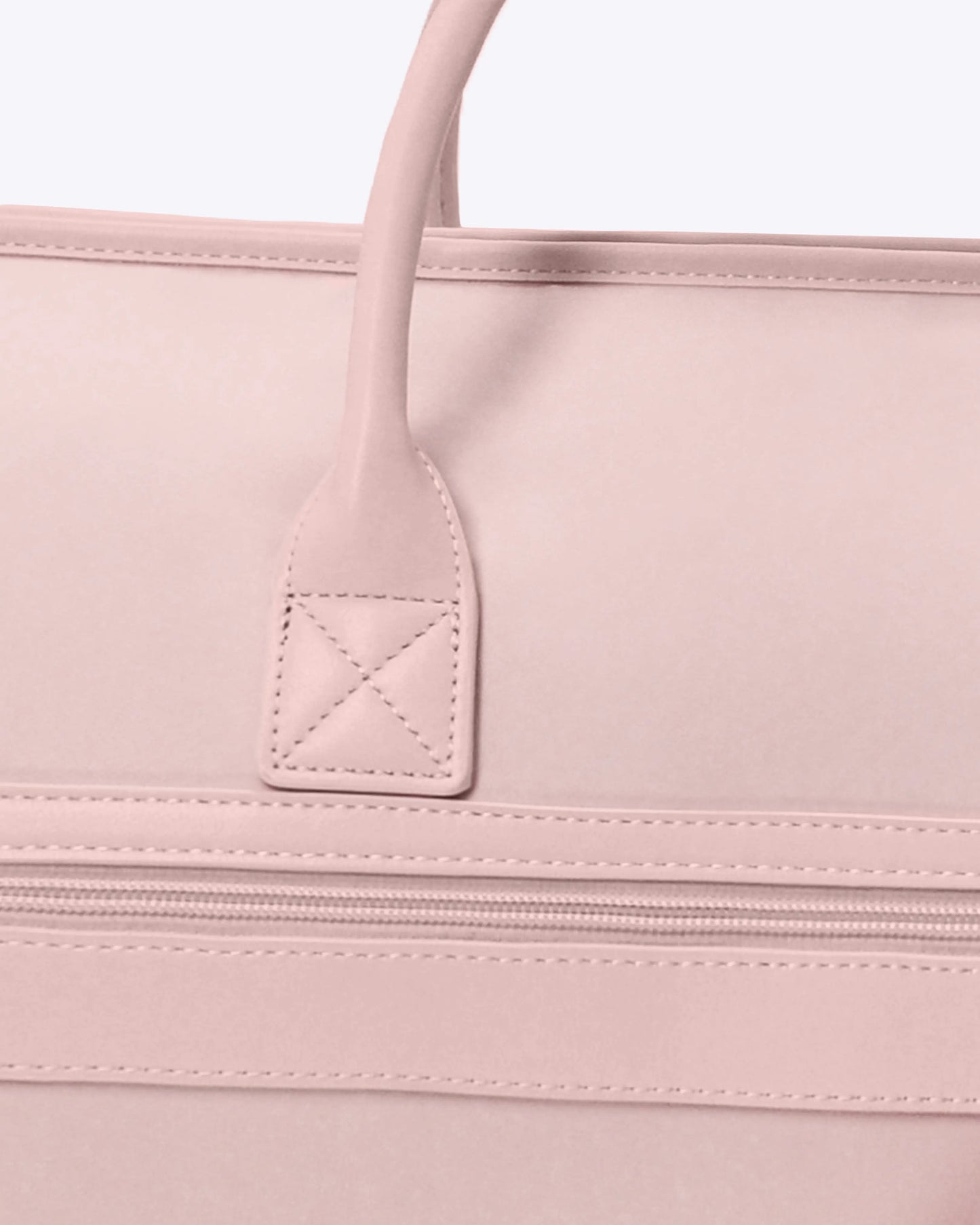 Fold-n-Go Duffel