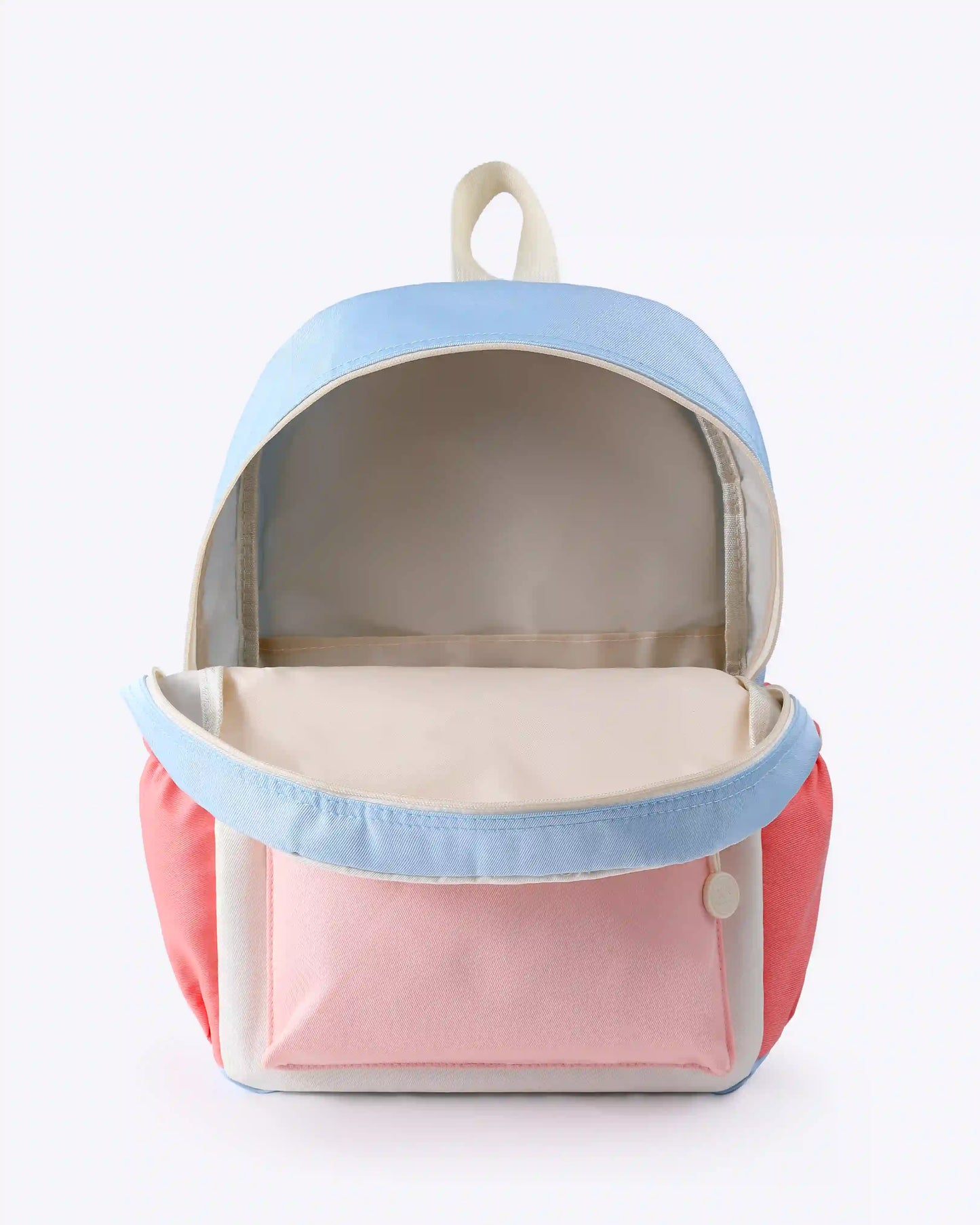 Everyday Mini Backpack