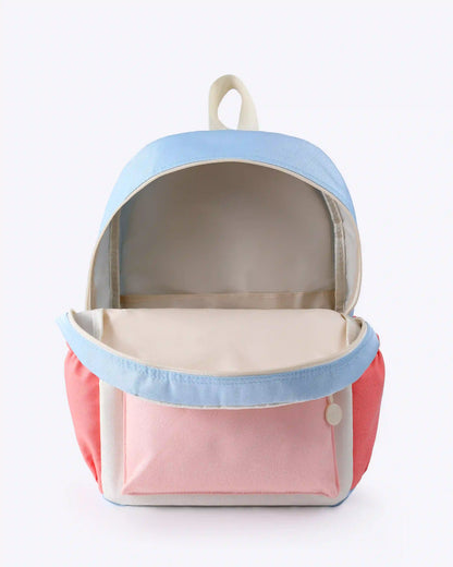 Everyday Mini Backpack