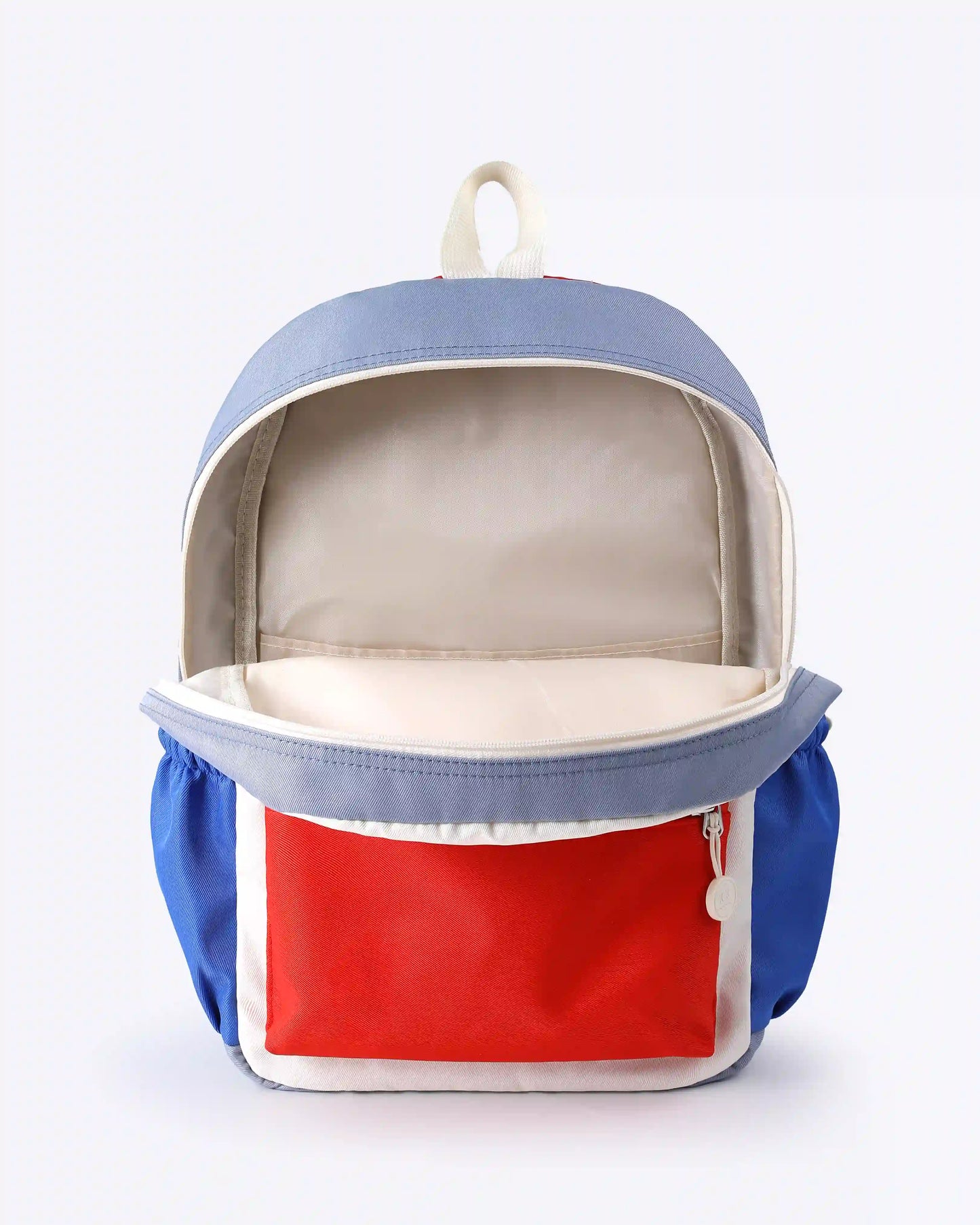 Everyday Mini Backpack