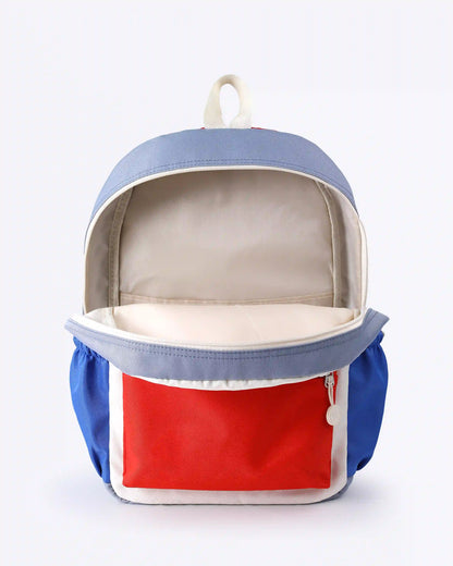 Everyday Mini Backpack