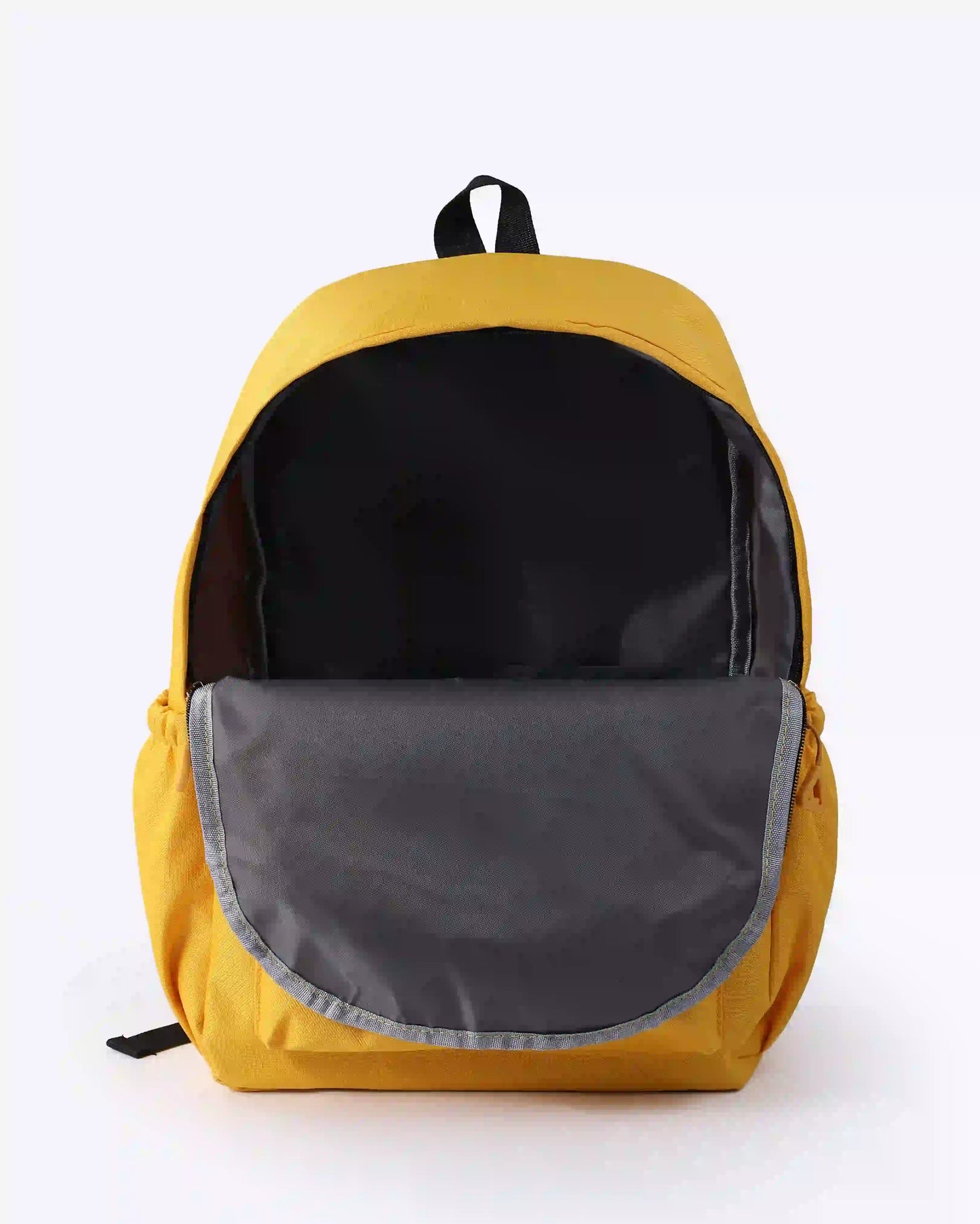 Everyday Mini Backpack