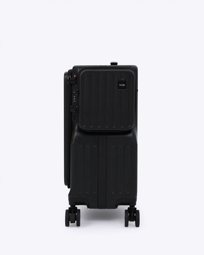 Carry-On: Duo-Carry