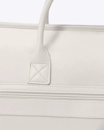 Fold-n-Go Duffel