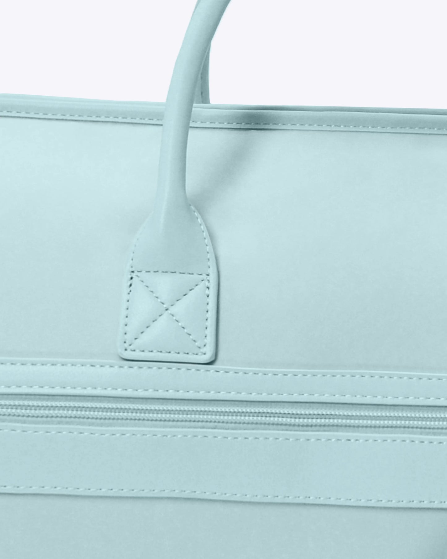 Fold-n-Go Duffel