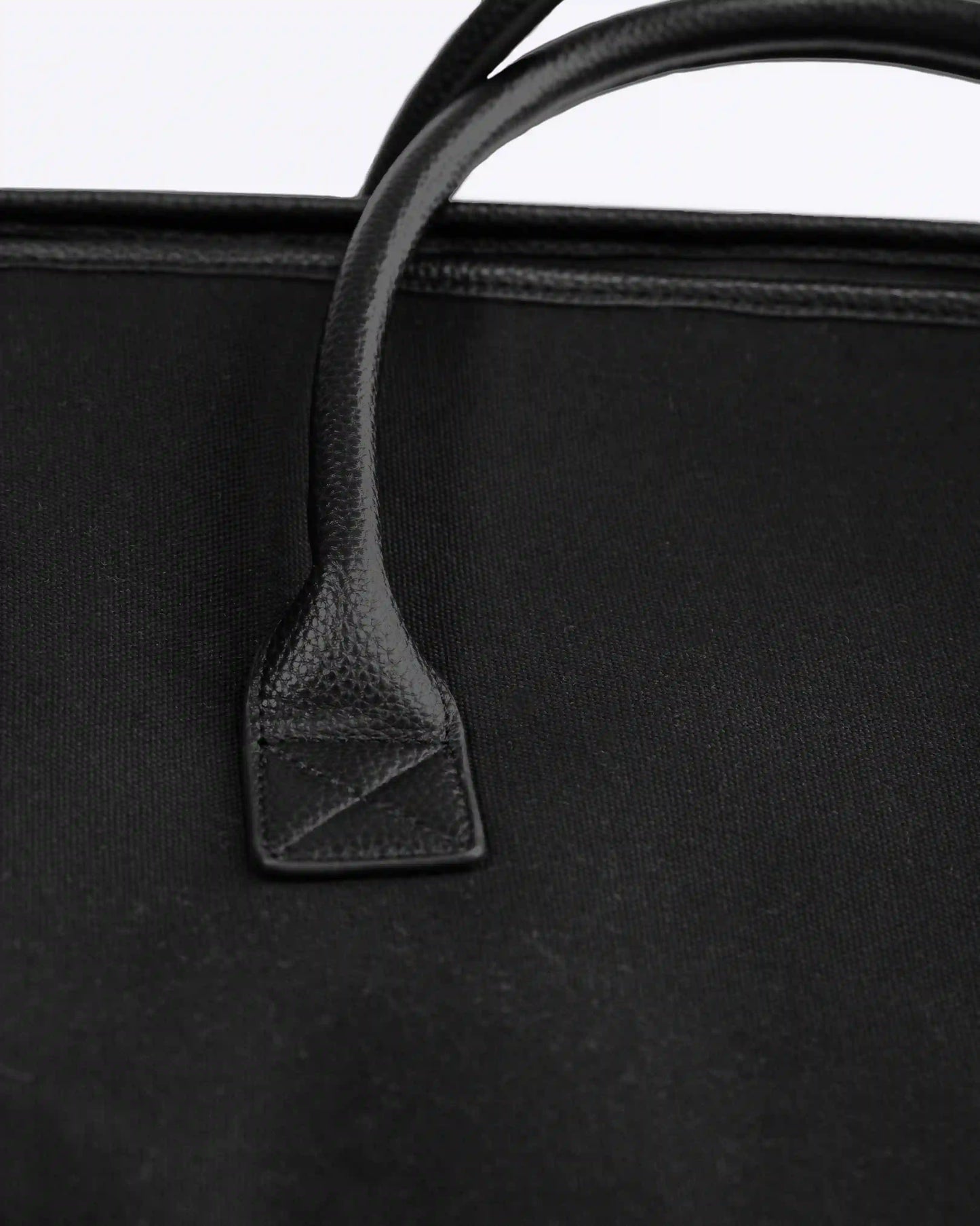 Fold-n-Go Duffel