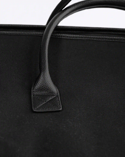 Fold-n-Go Duffel