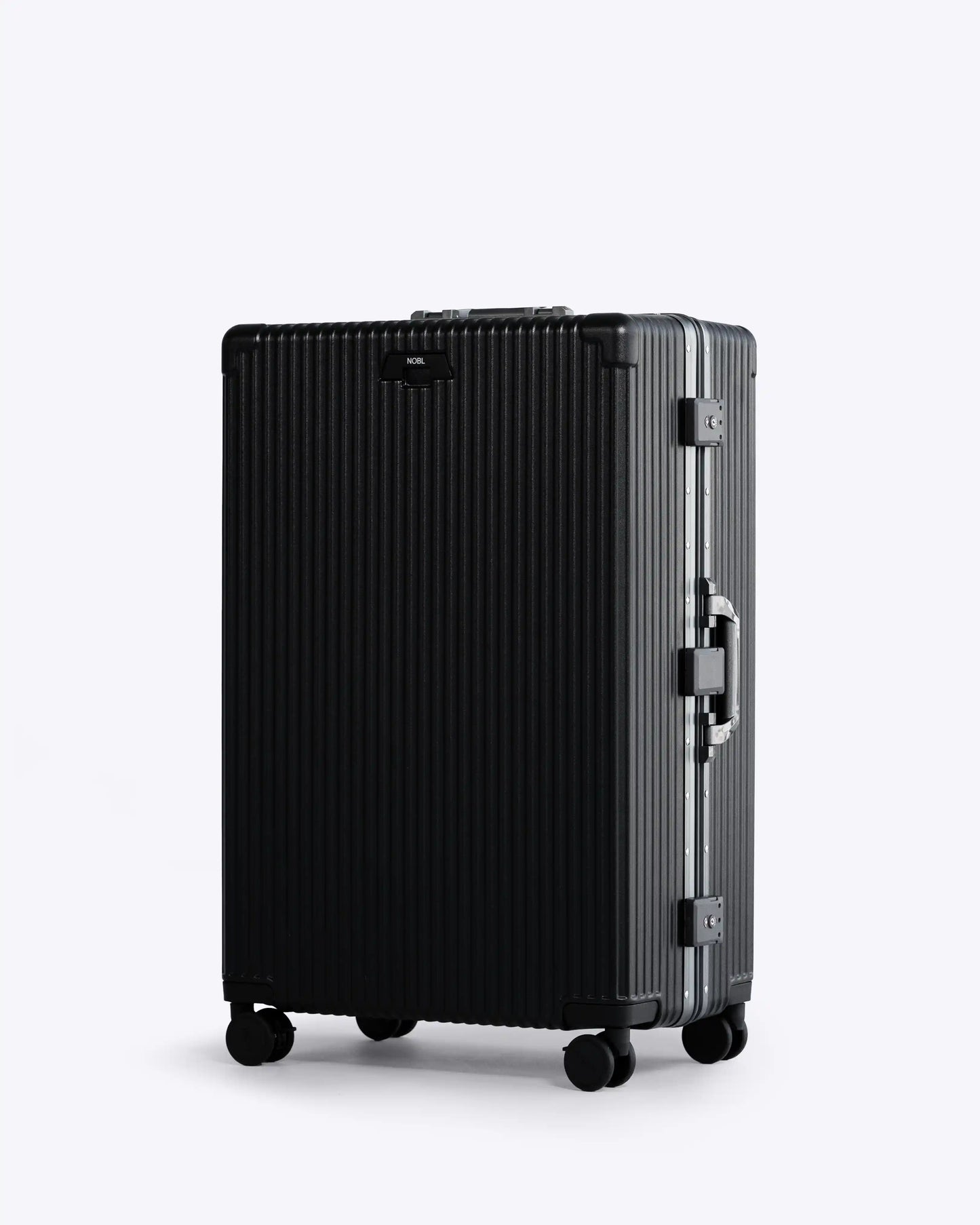 Full Travel Kit