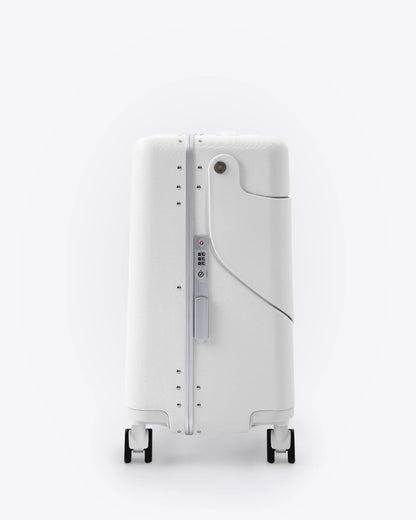 Ride-On Cabin Suitcase