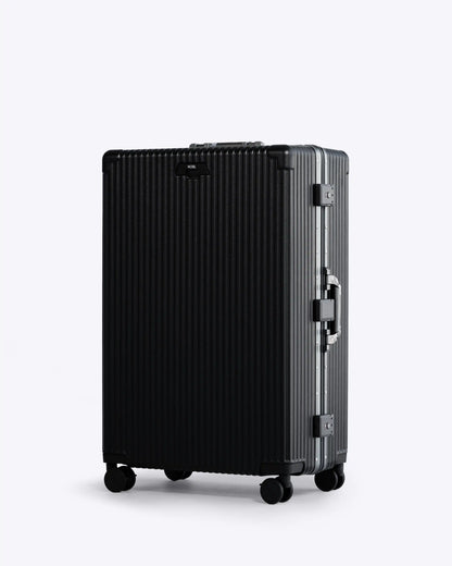 Travel Set