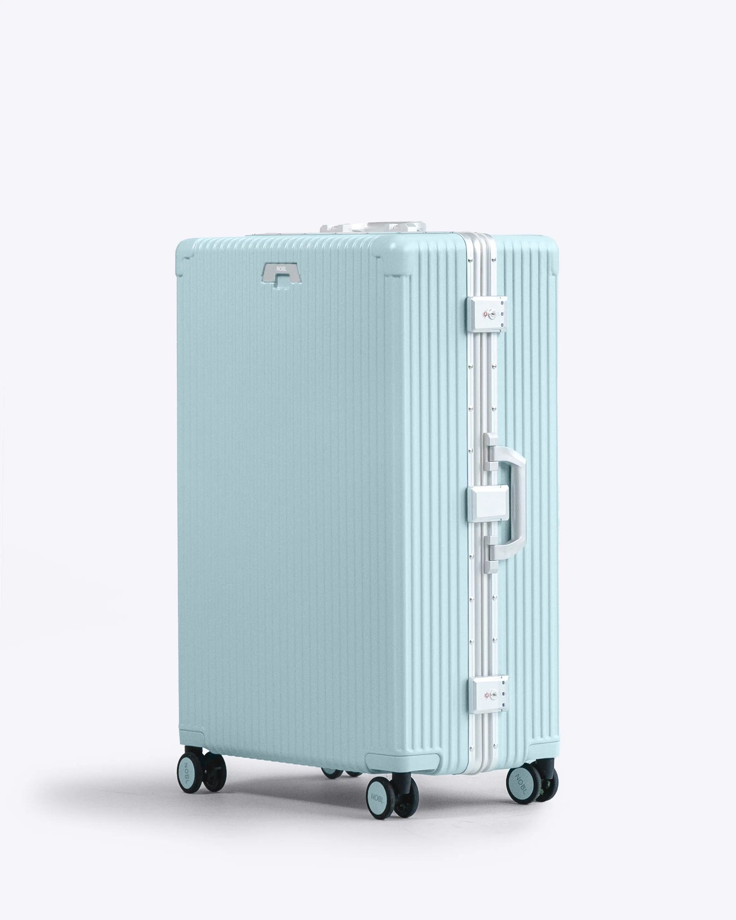 Full Travel Kit