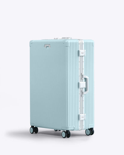 Travel Set