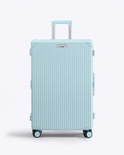Carry-On + Check-In Luggage Set