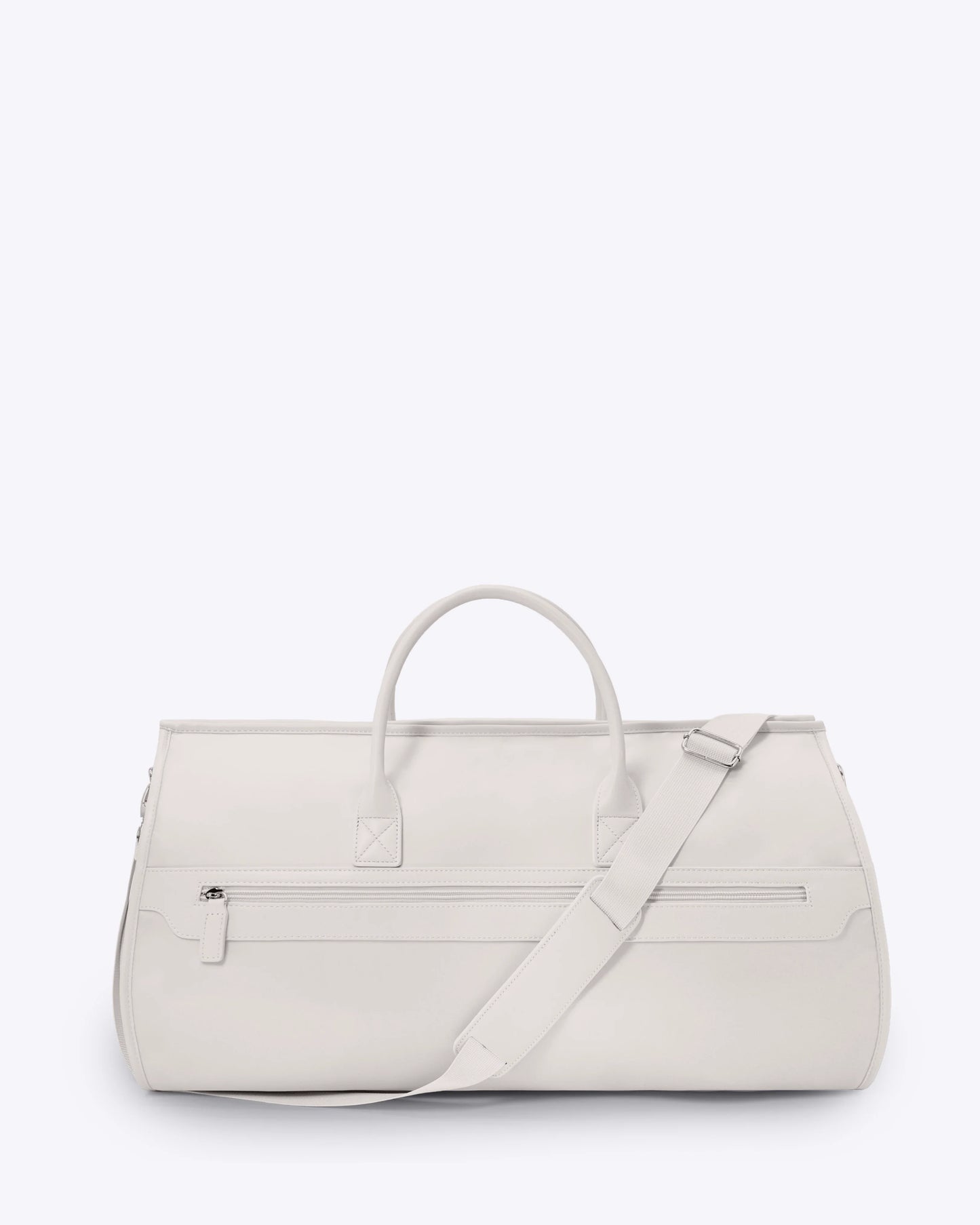 Fold-n-Go Duffel
