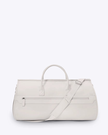 Fold-n-Go Duffel