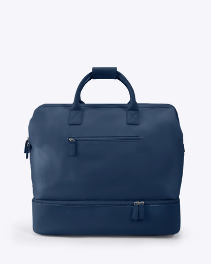 Weekender Bag