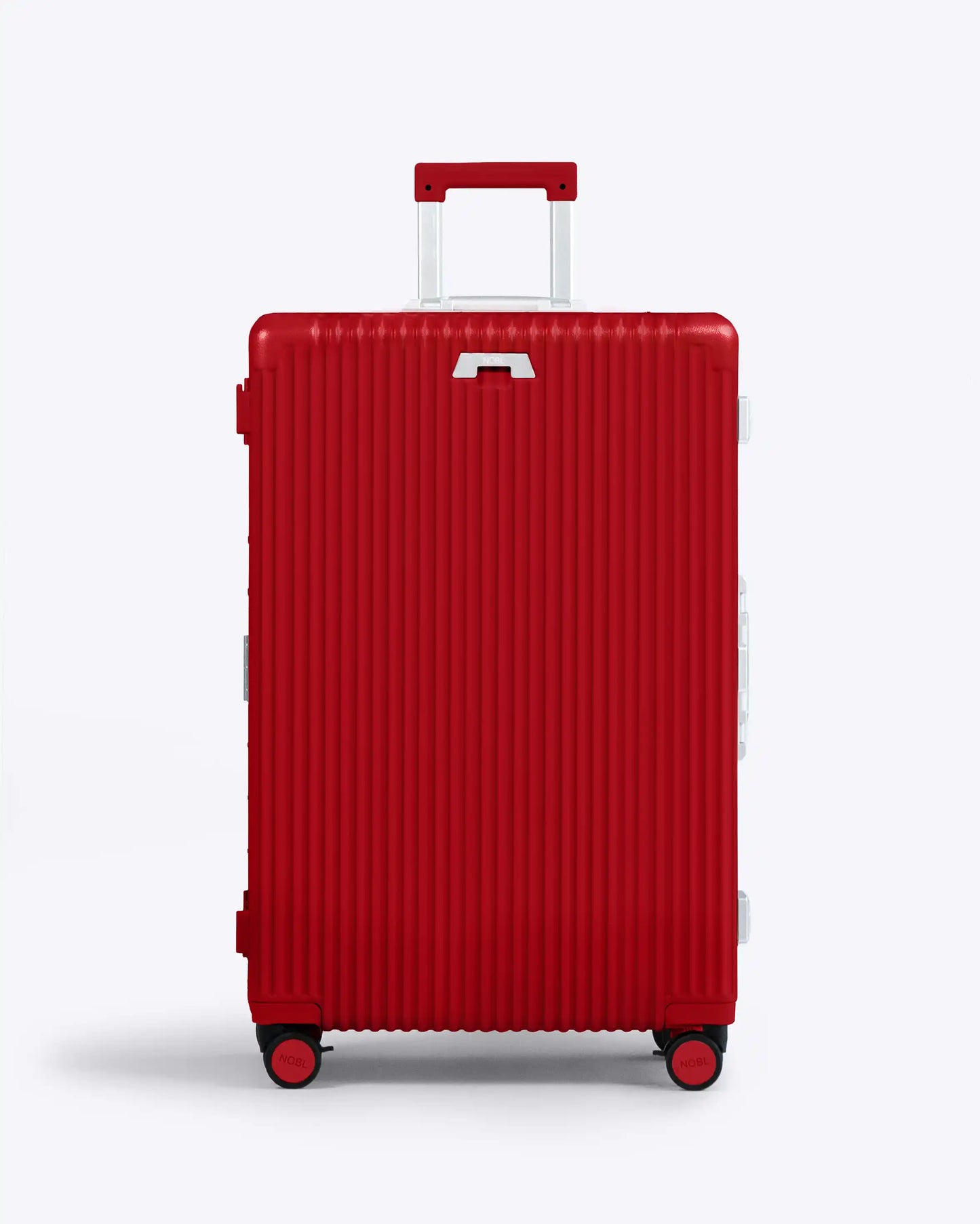 Carry-On + Check-In Luggage Set