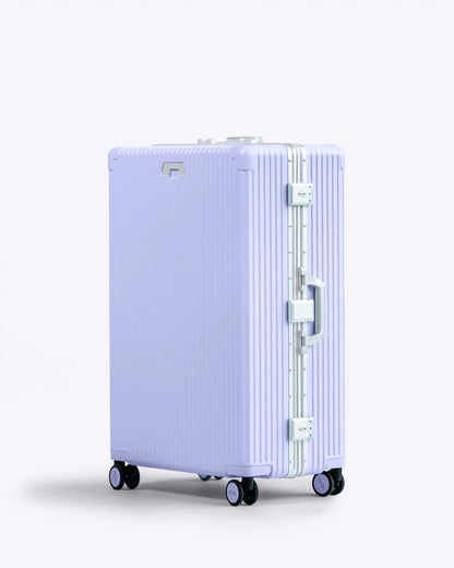 Travel Set