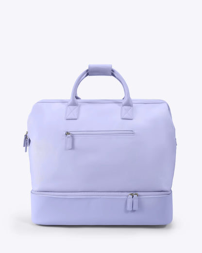 Weekender Bag