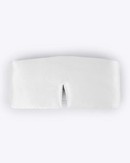 Silk Sleep Mask
