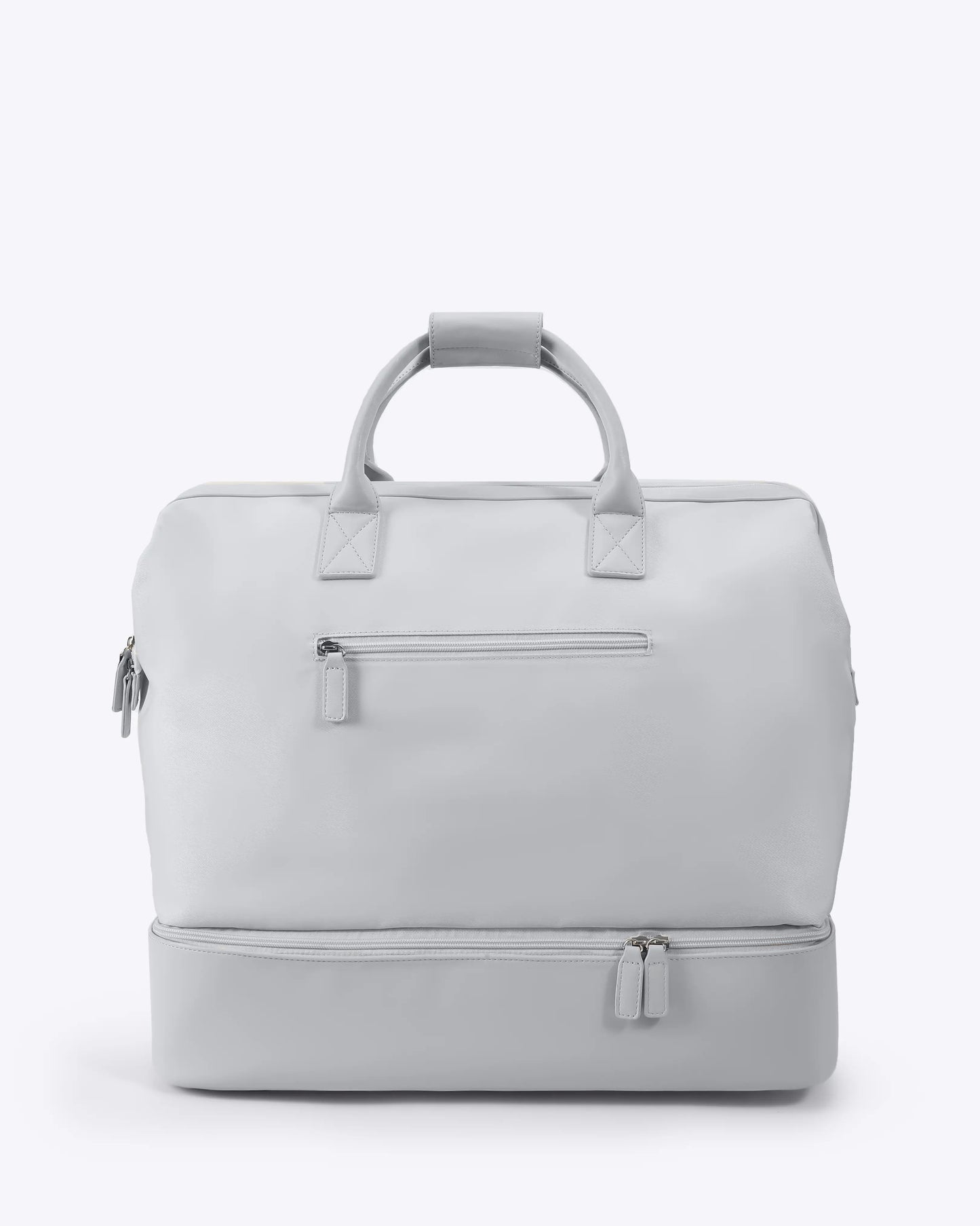 Weekender Bag
