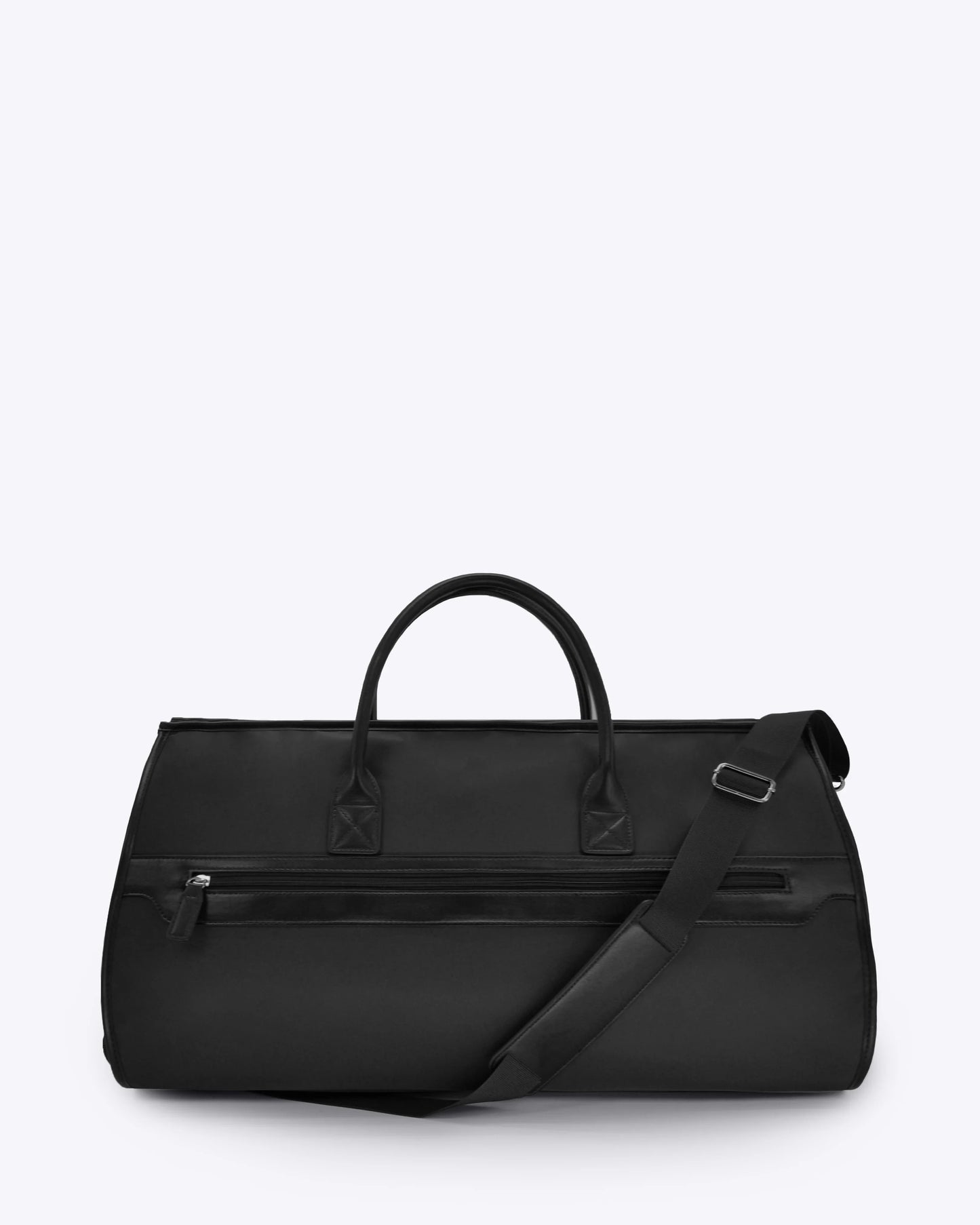 Fold-n-Go Duffel