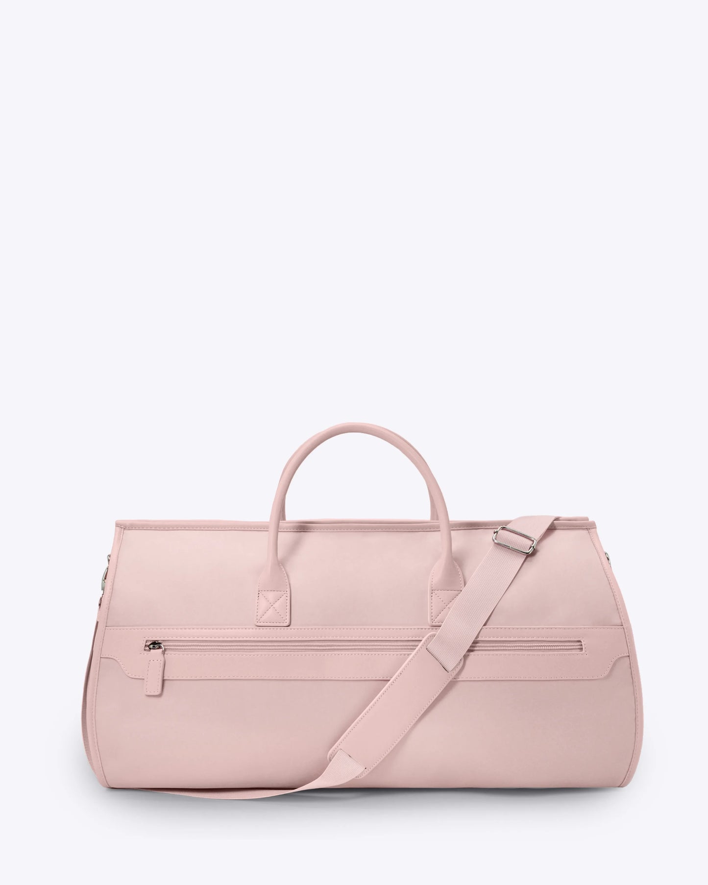 Fold-n-Go Duffel