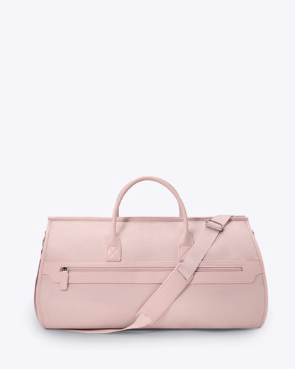 Fold-n-Go Duffel
