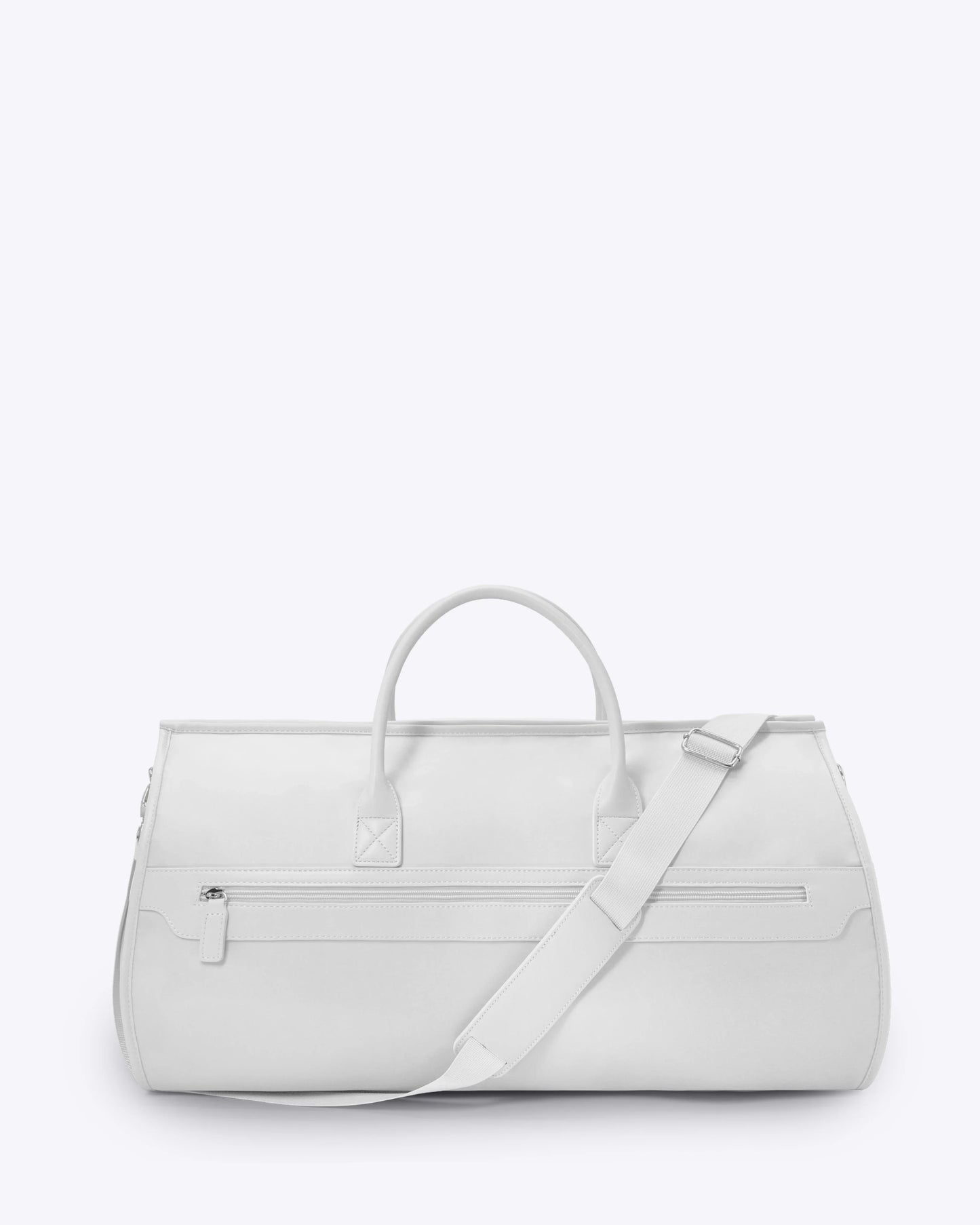 Fold-n-Go Duffel
