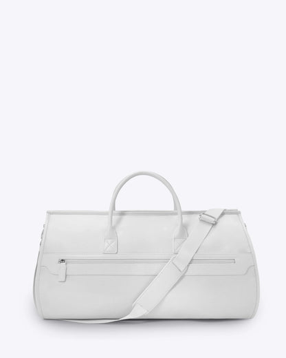 Fold-n-Go Duffel