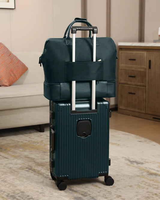 Weekender Bag
