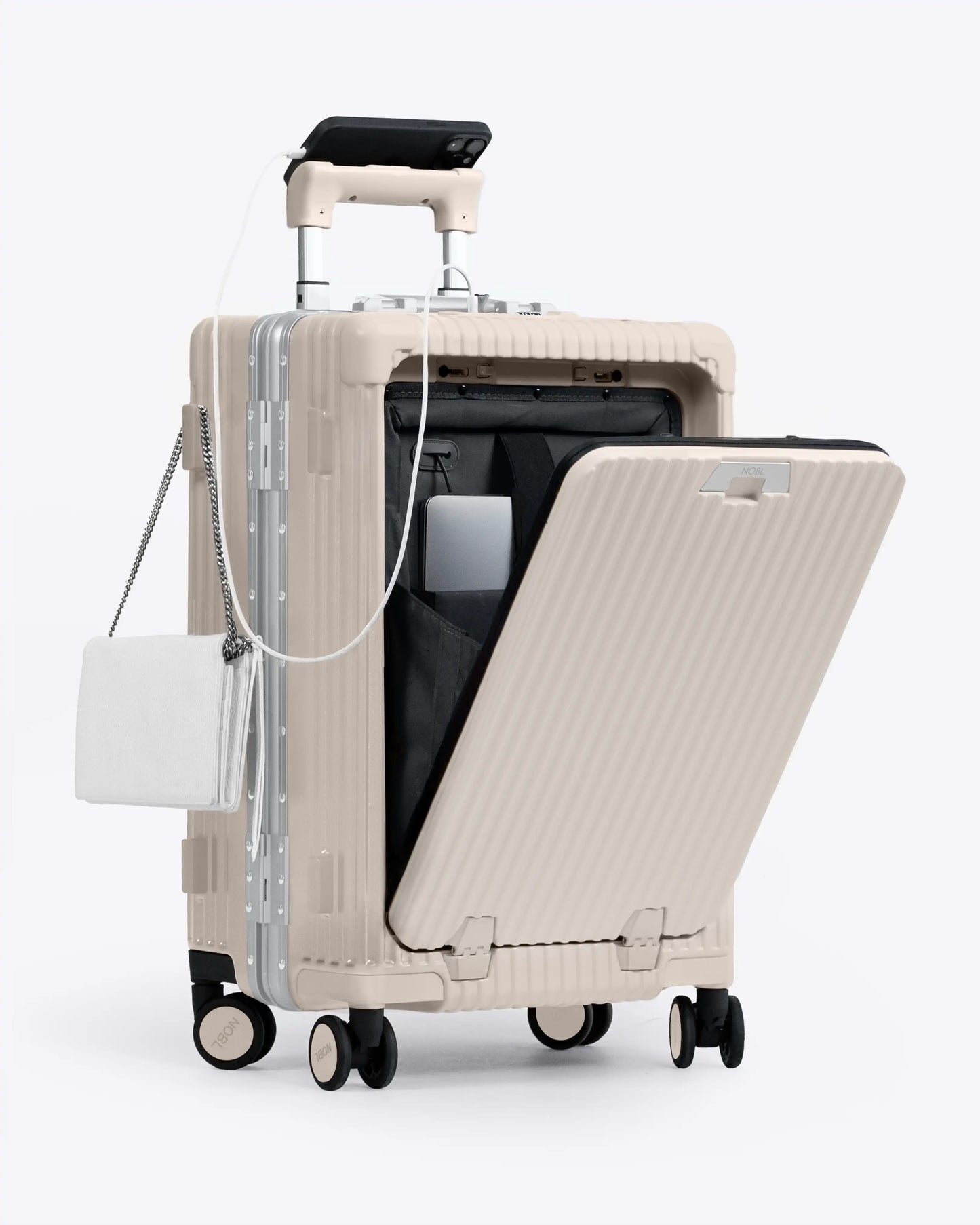 Travel Set