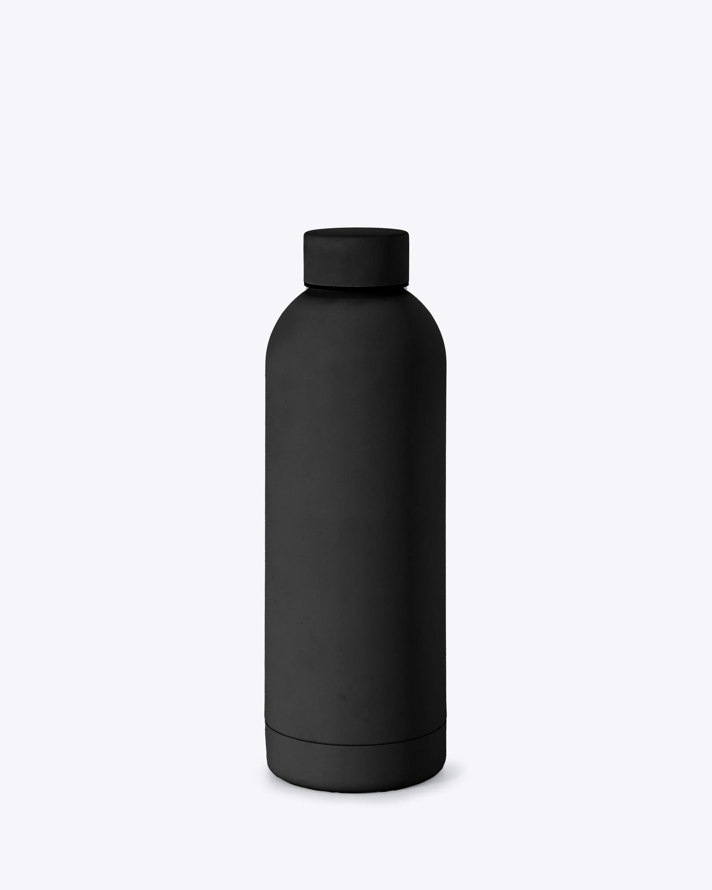 Carry-On + Packing Cube Set