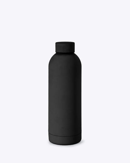 Carry-On + Packing Cube Set